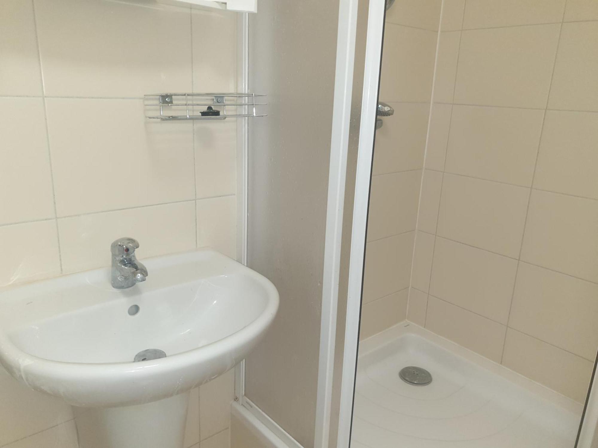 Apartmany Chodov ปราก ห้อง รูปภาพ