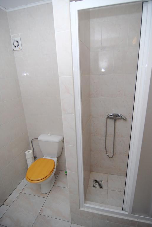 Apartmany Chodov ปราก ห้อง รูปภาพ